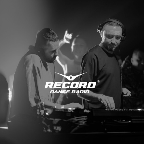Modbit - Guest Mix for Zeskullz / Record Club #175 (16-06-2022)