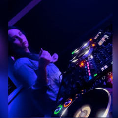 mel techno live 23/2 125