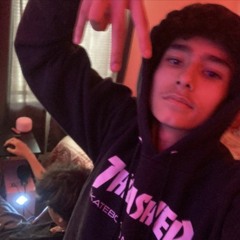 DFDBheezy - Quikk Story (Prod Straightupbeats X Cocobeatszn X Knock)