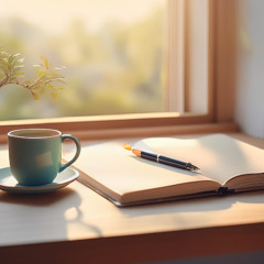 🎵 Deep Focus & Study Music | 3-Hour Version Available on Etsy 🎵
