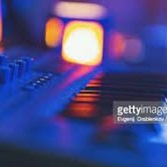 we used to be friends(original mix)dj upzin