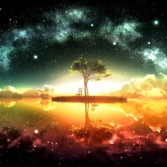 2023 Year Mix: A Musical Showcase pt. 1 (Deep & Progressive)