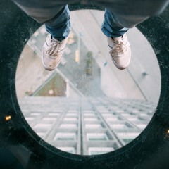 The Jump