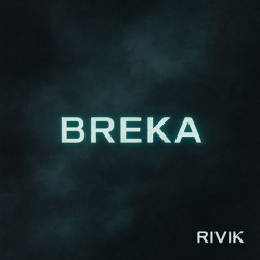 Breka