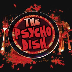 Fresh Meat (Psycho Dish Song)CD12012021