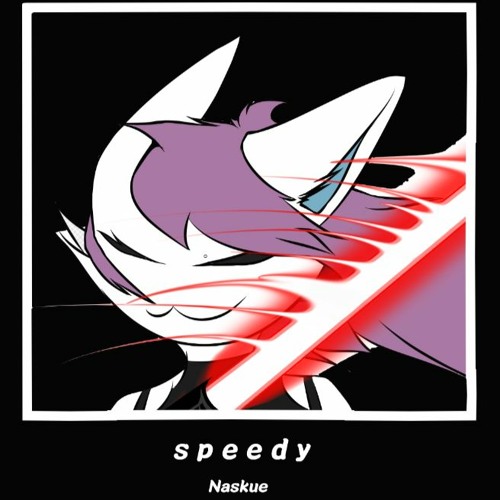 Speedy