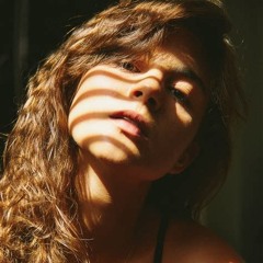 Elise (Lacanau Sings Live) - Last Rays Of Summer