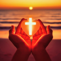 It Is More Blessed To Give Than To Receive