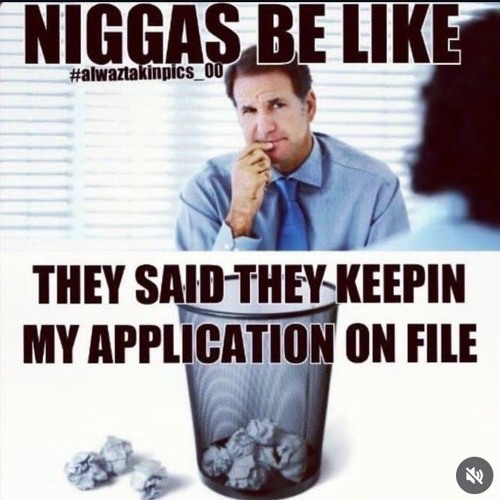 Real turnt nigga random rap song this kinda ass