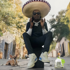 RXKNephew - Unpredictable Neph