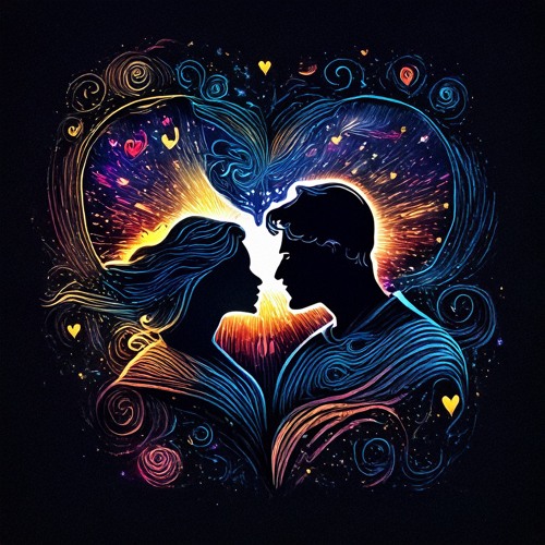 God loves us all (feat. Lin Lai)