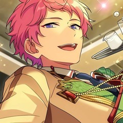 enstars