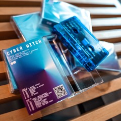 A6 Ya Qalbi (Cassette Bonus Track)