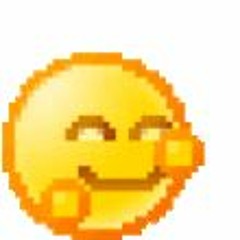 DDDDDDDDDDDDDDDDDDDDDDDDDDDDDDDDDDDDDDDDDDOOMSHOP