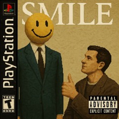 LOOK4Ü