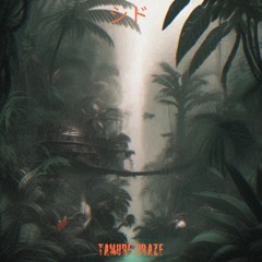 Tamure Braze (Traditional Polynesian Music X Brazilian Phonk)