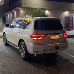 ياعذابي سبة جروحي❣️