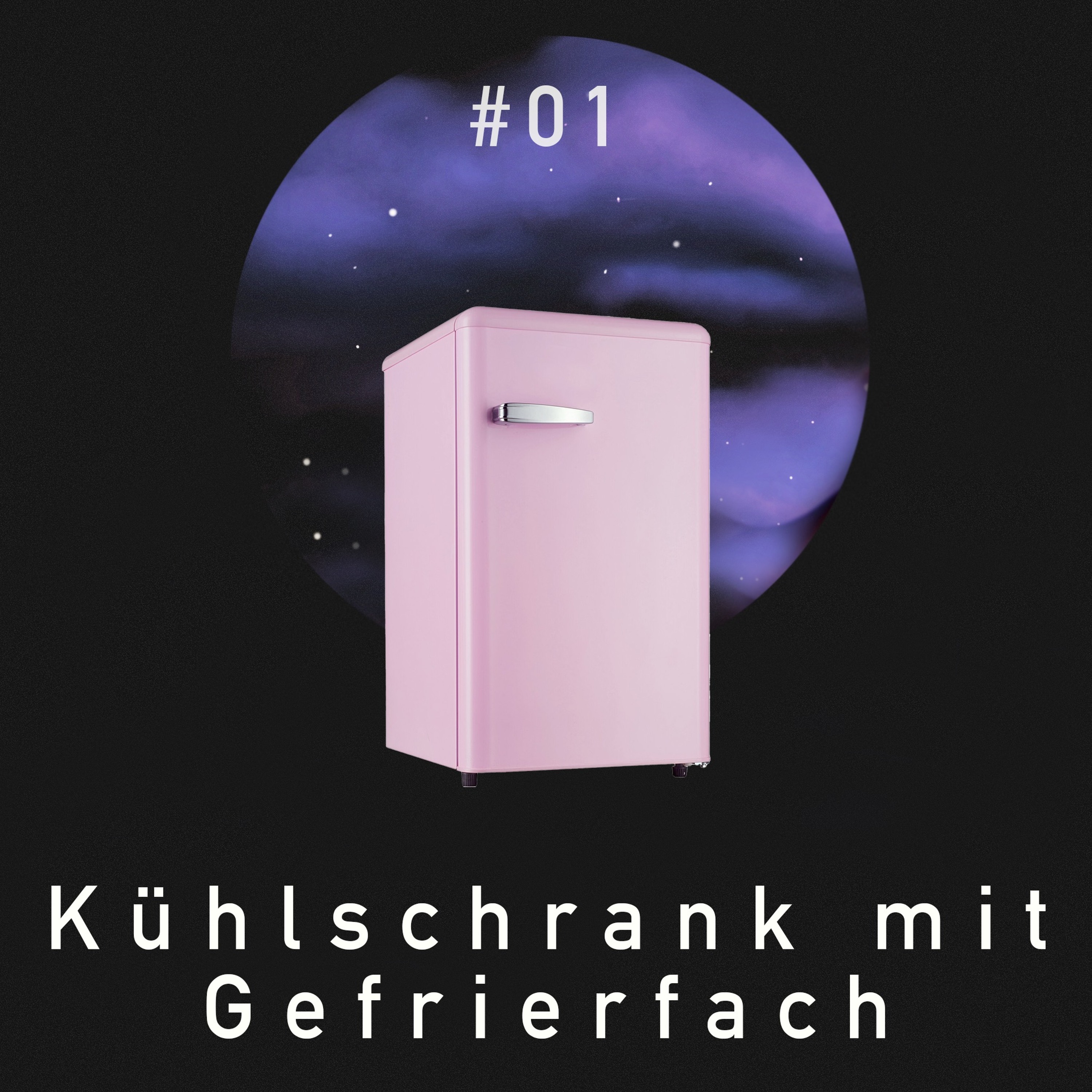 Anleitungen zum Einschlafen