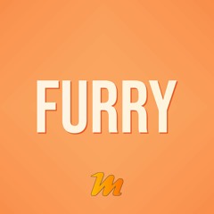 I Wanna Be a Furry