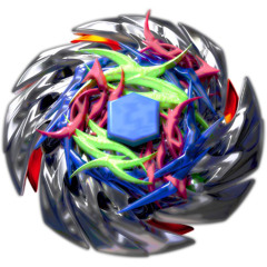 beybladesss