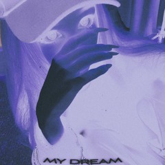 JOYPLAYA X DzonDima9 - MY DREAM