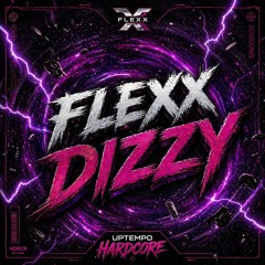 Stream FLEXX music | Listen to songs, albums, playlists for free