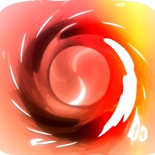 Playlist with demos for the Diva soundset 1 BB