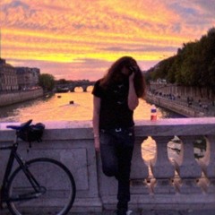 CHPU QUI CRO++RE (7feek) 2024