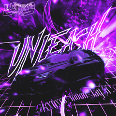 UNLEASH w/MOON$LAY3R!