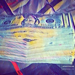 T13th - No Fluke Shit - No Fluke Jit