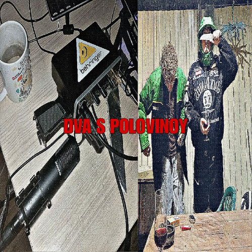 KK - zombeee (silentee)