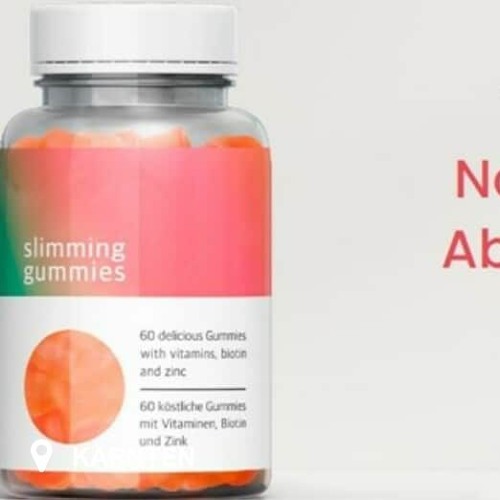 Now Slim Kapseln Höhle Der Löwen Stream [Exklusiv] (Höhle Der Löwen Gummibärchen) Rezensionen