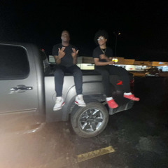 dirty head (with kn)  (prod. whydahhh)