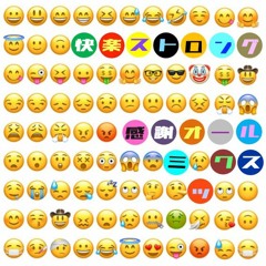 快楽ストロング 感謝オールミックス