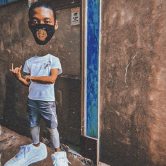 BELIEVE IN THE HYPE prod. by Wave