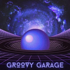 Groovy Garage Minimix
