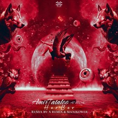 AmirTataloo - HarBar
