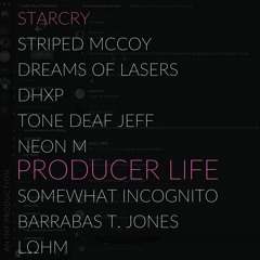 Producer Life