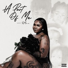 (Intro) A Part of Me