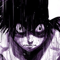 MONTAGEM DINAMICO (ULTRA SLOWED + ANABOLIC VERSION)