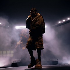 Future - Ready To Slide [Unreleased]