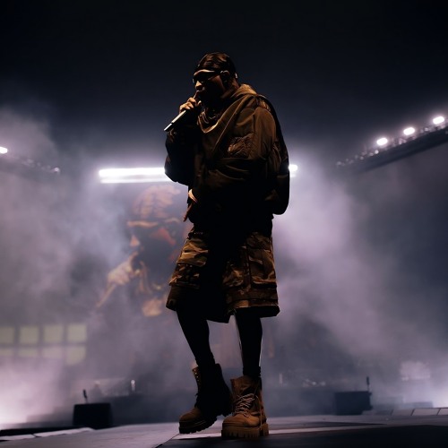 Future - Ready To Slide [Unreleased]