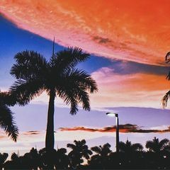 i made a beat!