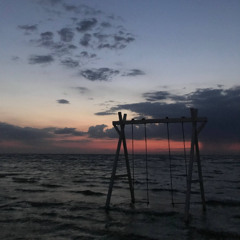 восход. (feat. soulsniper)