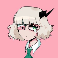 ruru's suicide show on a livestream