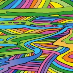 TRMNZ - Mi forma de pensar (original mix).wav