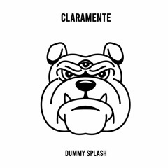 Claramente
