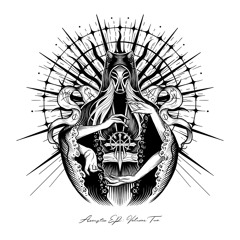 DRIP [hushed] (stripped version)