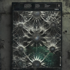 Haggy b2b Rul3 | Hypnotic Sesh