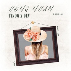 Hong Nhan cover by DEV ft Tín OG